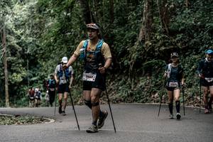 BIB: 5968
                            <button type="button" onclick="openModal(22792063)" class="btn btn-primary btn-sm float-right btn-popup" data-toggle="modal" data-target=".modal-high-quality">
                        <i class="fas fa-shopping-cart"></i> Add to Cart
                    </button>
                                            <button type="button" onclick="isThisMe(22792063, true)" class="btn btn-success btn-sm float-right btn-popup btn-isme hidden" data-toggle="tooltip" data-placement="bottom" title="นี่คือรูปของคุณใช่ไหม คลิกที่นี่เพื่อเอาเข้าอัลบั้ม">
                        <i class="fas fa-plus"></i> Add to album
                    </button>
                    <button type="button" onclick="isThisMe(22792063, false)" class="btn btn-warning btn-sm float-right btn-popup btn-isnotme hidden">
                        <i class="fas fa-ban"></i> Remove from album
                    </button>